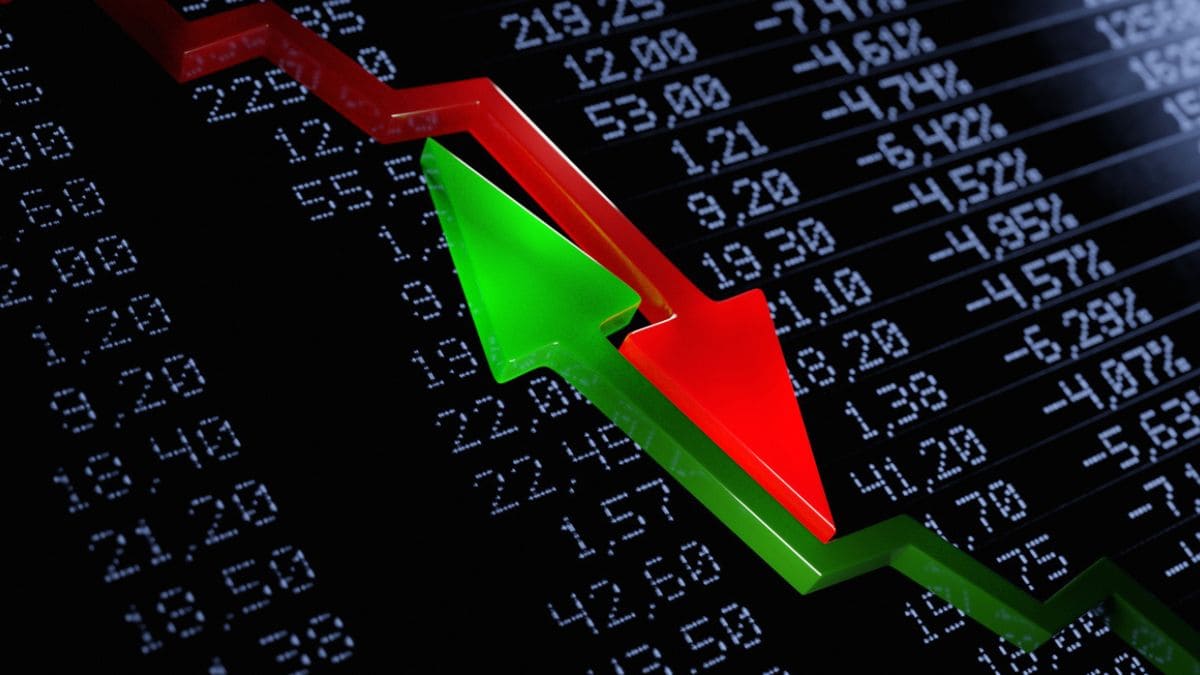 Pequenas e poderosas: 14 small caps para investir em setembro, segundo a XP Investimentos