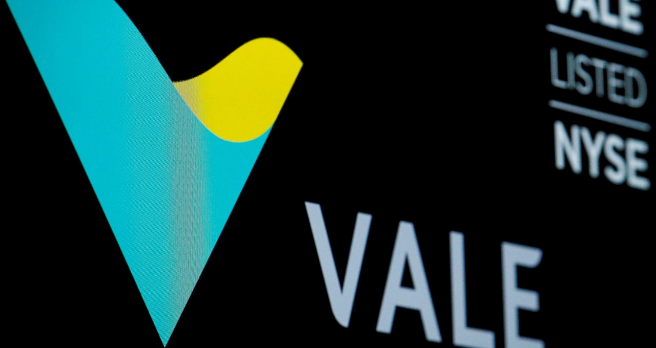 Vale (VALE3), TSMC (TSMC34), IRB (IRBR3) e outros destaques desta terça-feira (8)