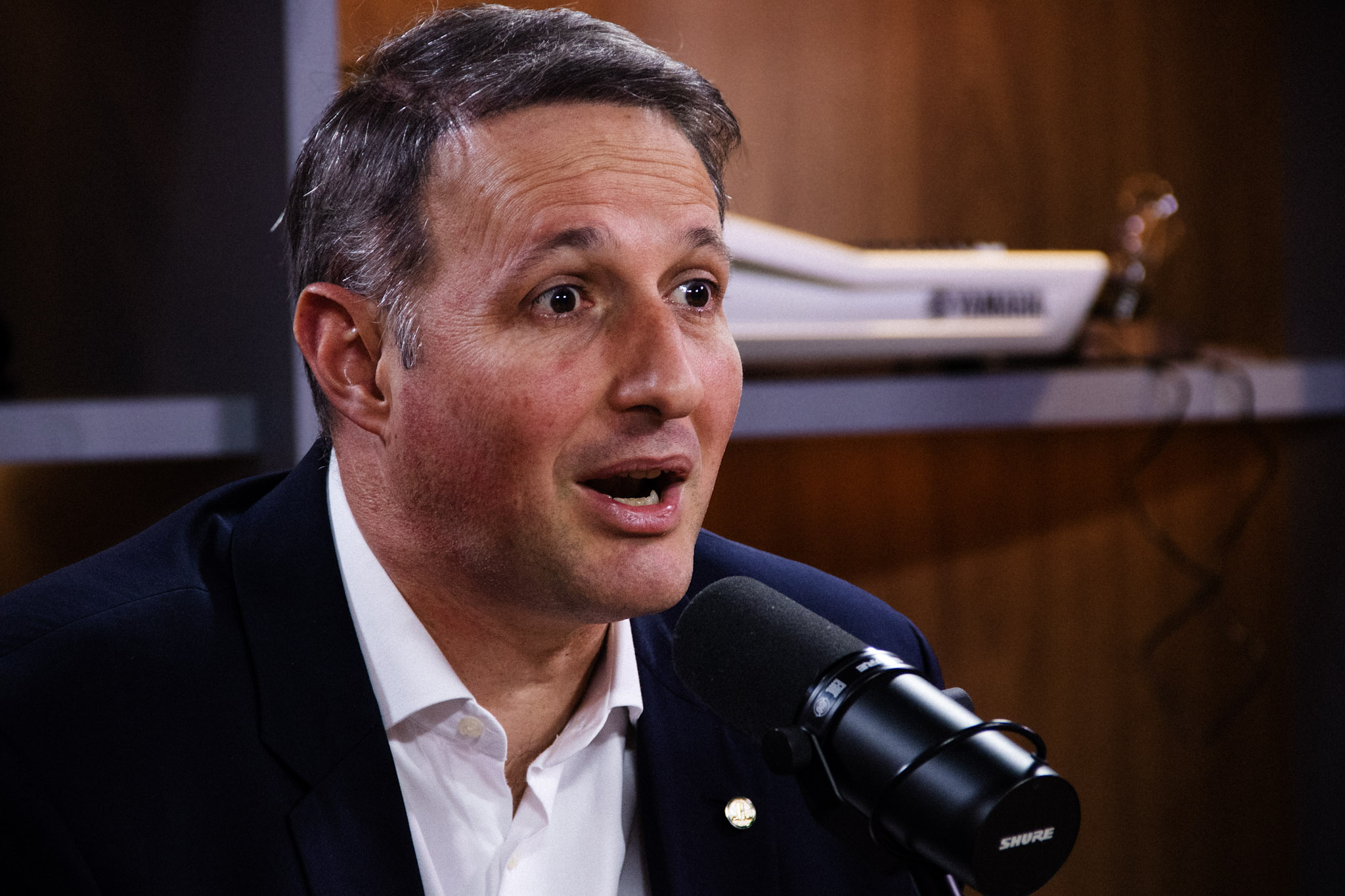 Quaest: Marina e Derrite têm 14%; Tebet, 12%; e Prado, 7%, na corrida pelo Senado em SP