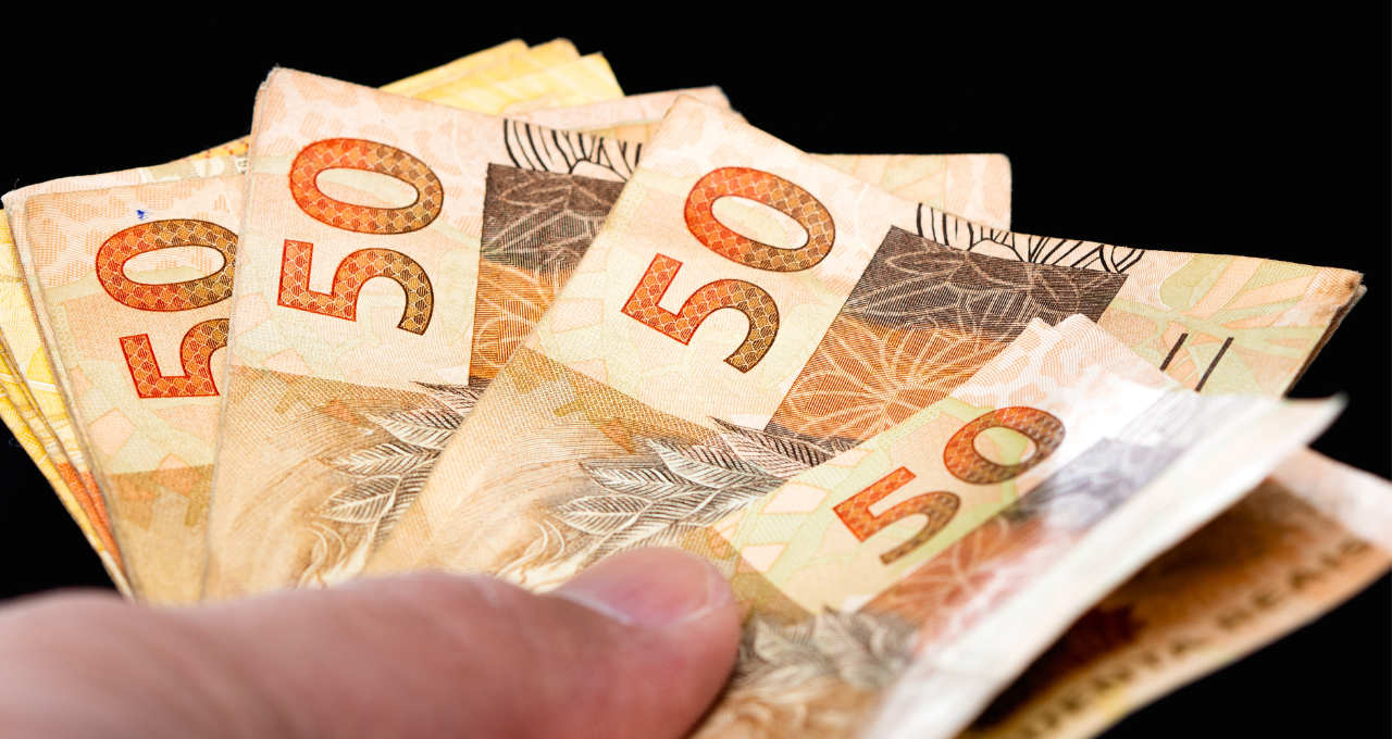 Banco Central alerta: mais de 23,5 milhões de brasileiros ainda têm dinheiro esquecido nos bancos; veja se você é um deles