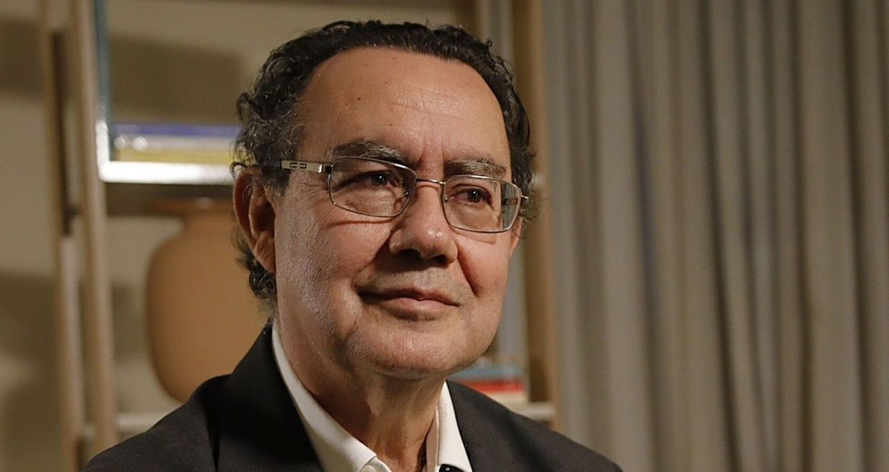 O candidato do agronegócio? As promessas e sonhos do presidenciável Augusto Cury