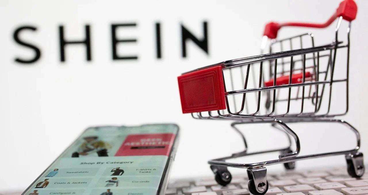 Shein amplia vantagem de preço no Brasil, e Zara retoma expansão; concorrência estrangeira aperta varejistas locais