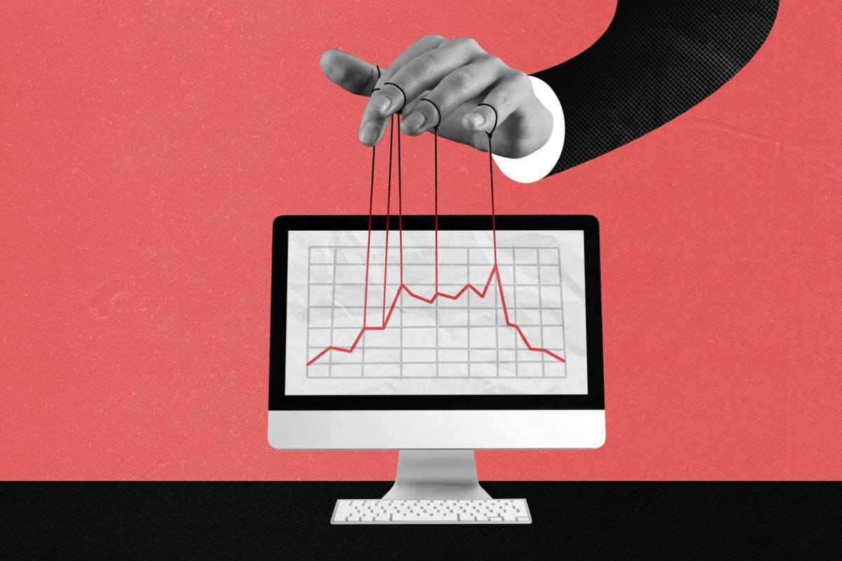 Com possível revisão para baixo do IPCA, invista no ETF de prefixado LTNB11