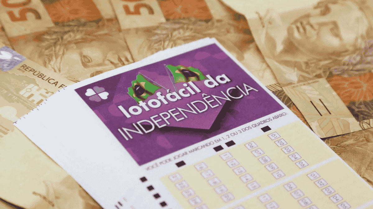 Lotofácil da Independência: pedimos palpites a 5 modelos de inteligência artificial; veja os jogos para o prêmio milionário