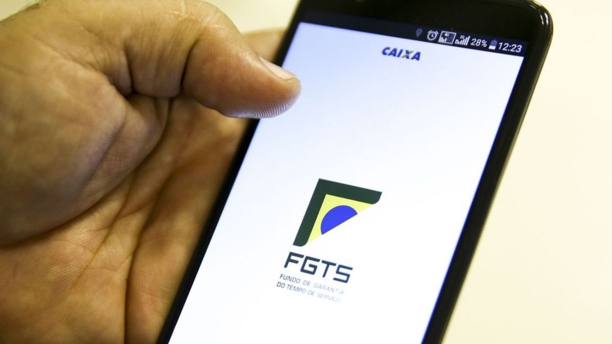 Conselho do FGTS aprova aumento de R$ 500 milhões no orçamento de subsídios; entenda