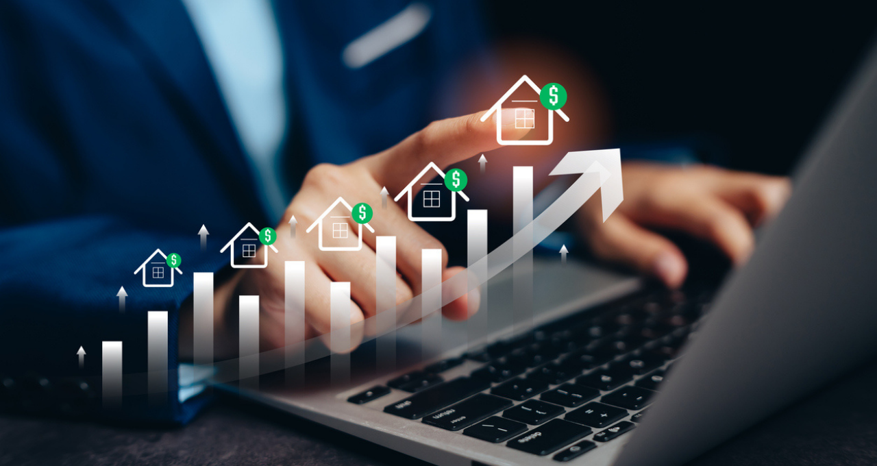 Estes são os 10 fundos imobiliários (FIIs) que mais renderam em 12 meses; líder ganhou 25%