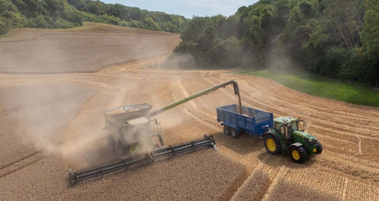 As minhas impressões sobre Augusto Cury, sua obsessão com a inteligência artificial e os destaques do Agro Times