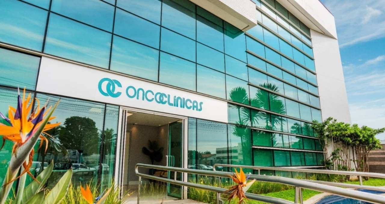 Oncoclínicas (ONCO3) é informada sobre arbitragem envolvendo disputa societária