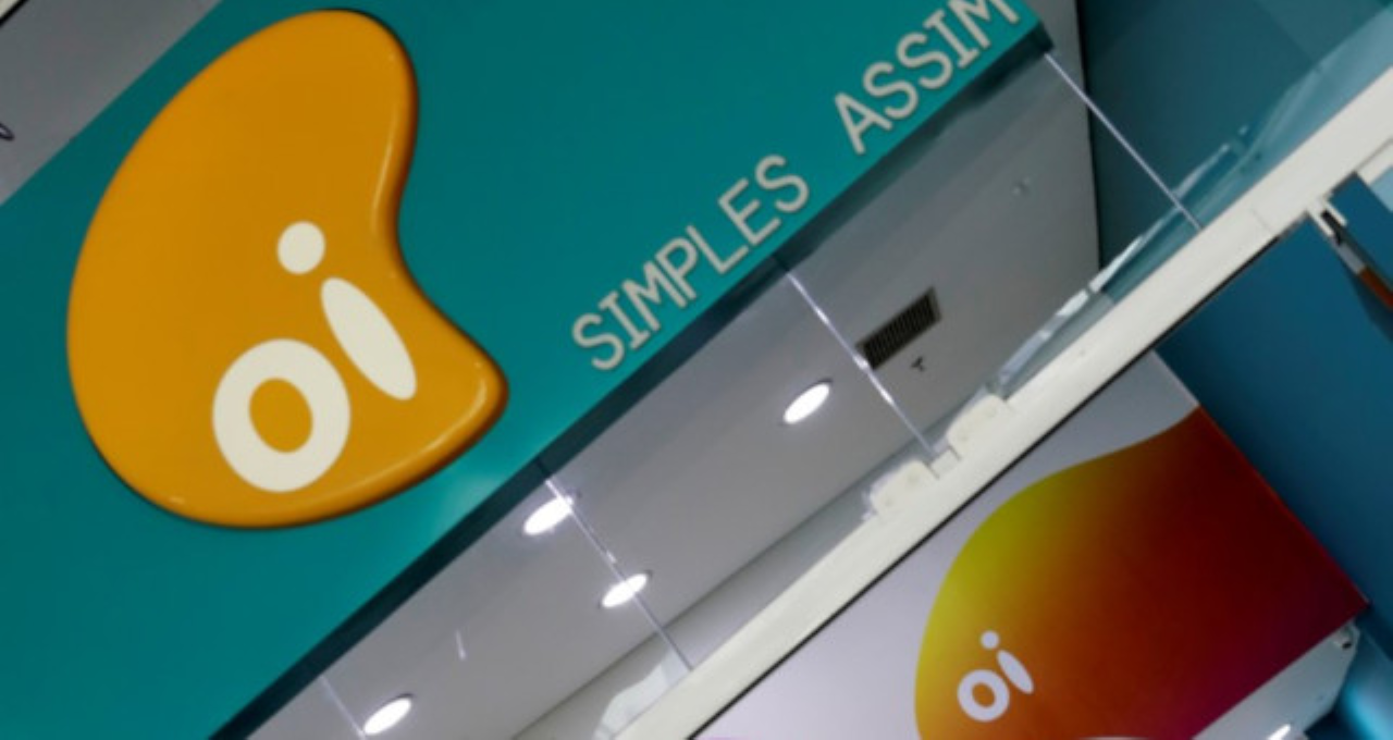 Superintendência do Cade aprova venda de serviços telefônicos da Oi à Método