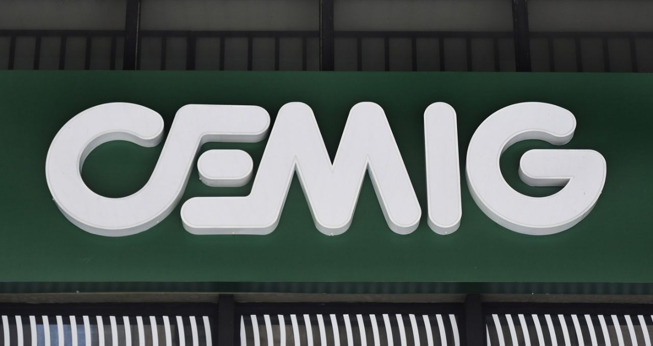 Dança das cadeiras: Cemig (CMIG4) elege novo presidente e muda comando do conselho de administração