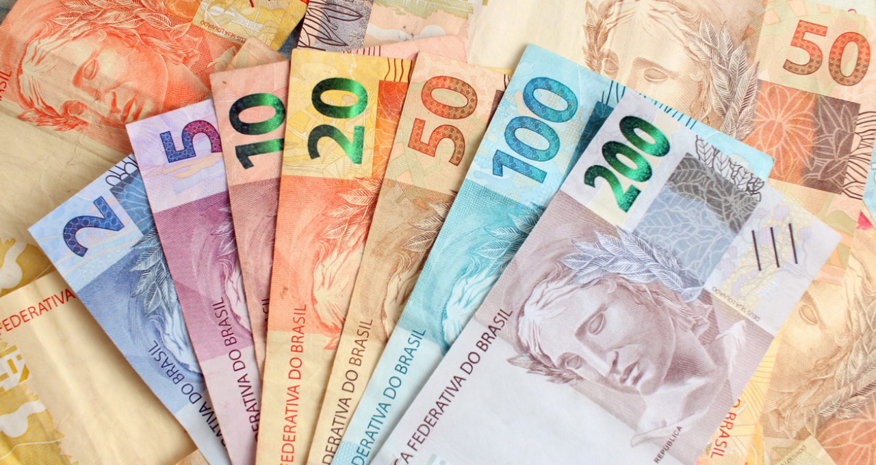 Dividendos: 211 fundos imobiliários (FIIs) pagam até R$ 47 por cota nesta semana; veja a lista
