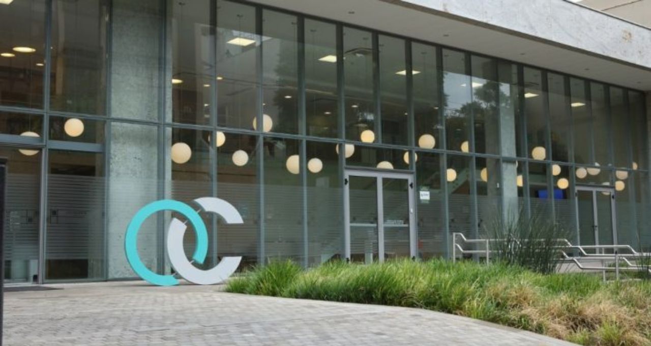 Oncoclínicas (ONCO3) anuncia troca de CFO em meio à recuperação extrajudicial; veja quem entra
