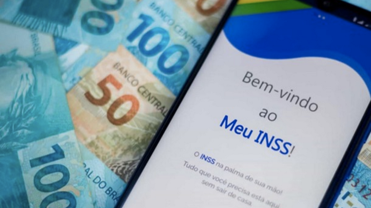 INSS e BPC/LOAS serão pagos amanhã; confira datas de setembro 2026 e regras dos benefício