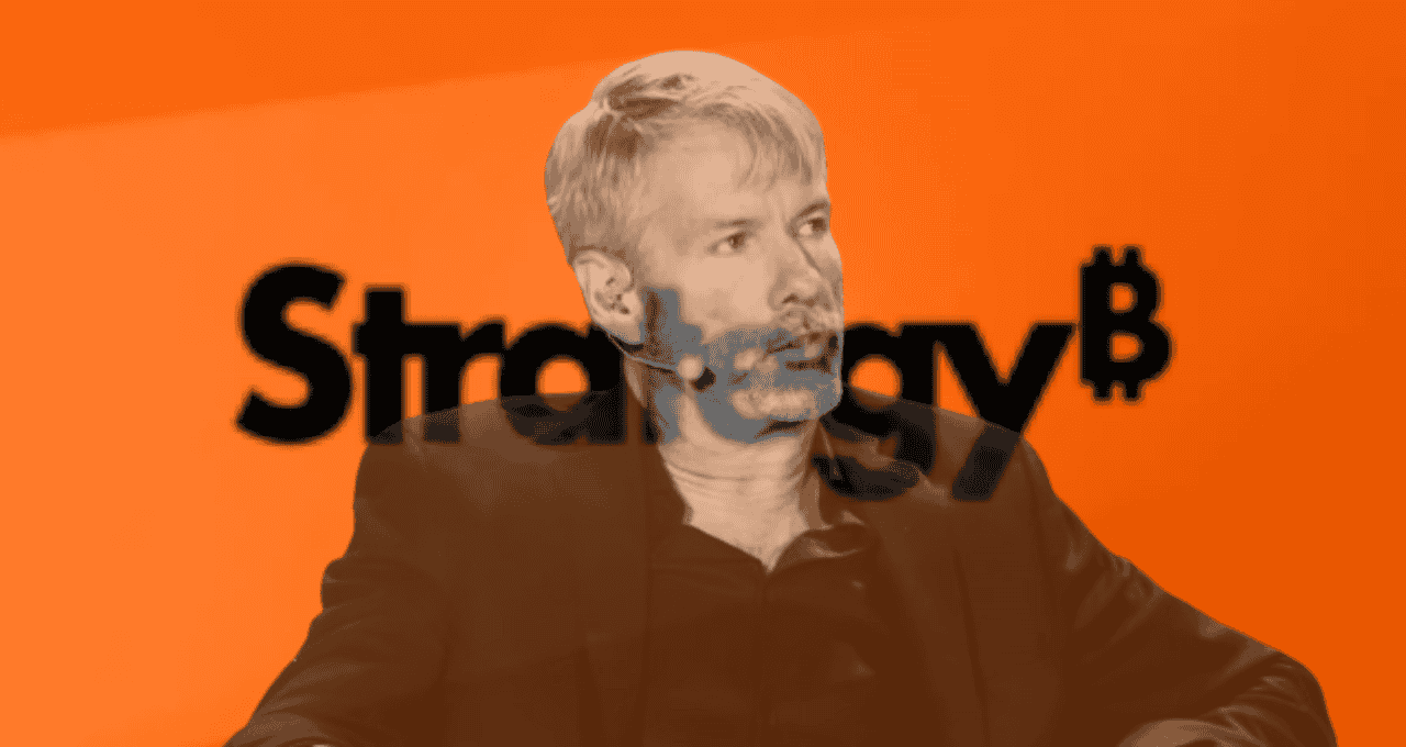Strategy recompra US$ 139 milhões em ações, não adquire novos bitcoins (BTC) na semana — e silêncio de Saylor chama atenção