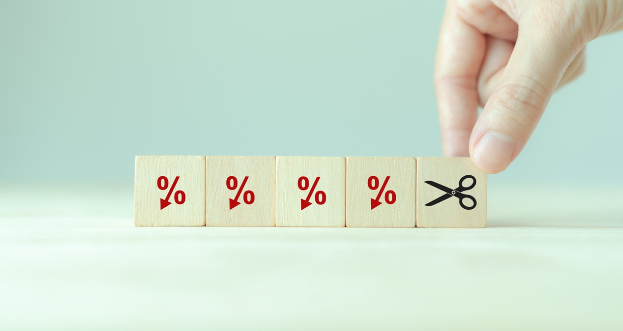 Quais ações podem ser vencedoras de um ciclo de cortes maior na Selic, segundo o Bank of America