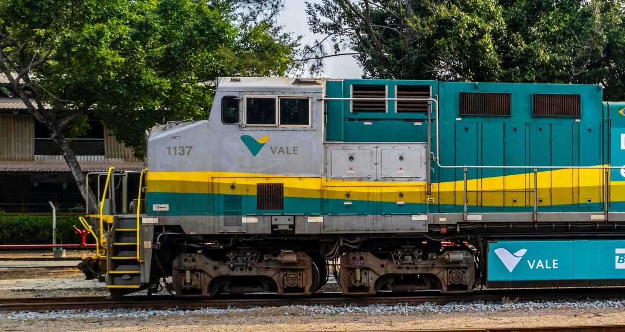 Vale (VALE3), Kepler Weber (KEPL3), Telefônica Brasil (VIVT3) e outros destaques corporativos desta terça-feira (15)