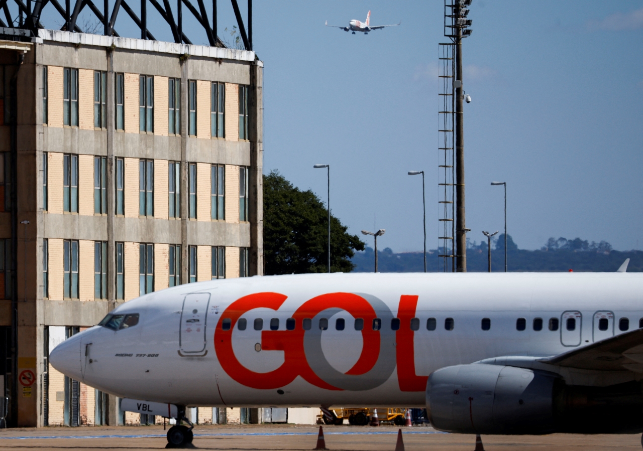 Companhias aéreas agora podem multar passageiros em até R$ 17 mil e proibi-los de voar; veja as novas regras da Anac
