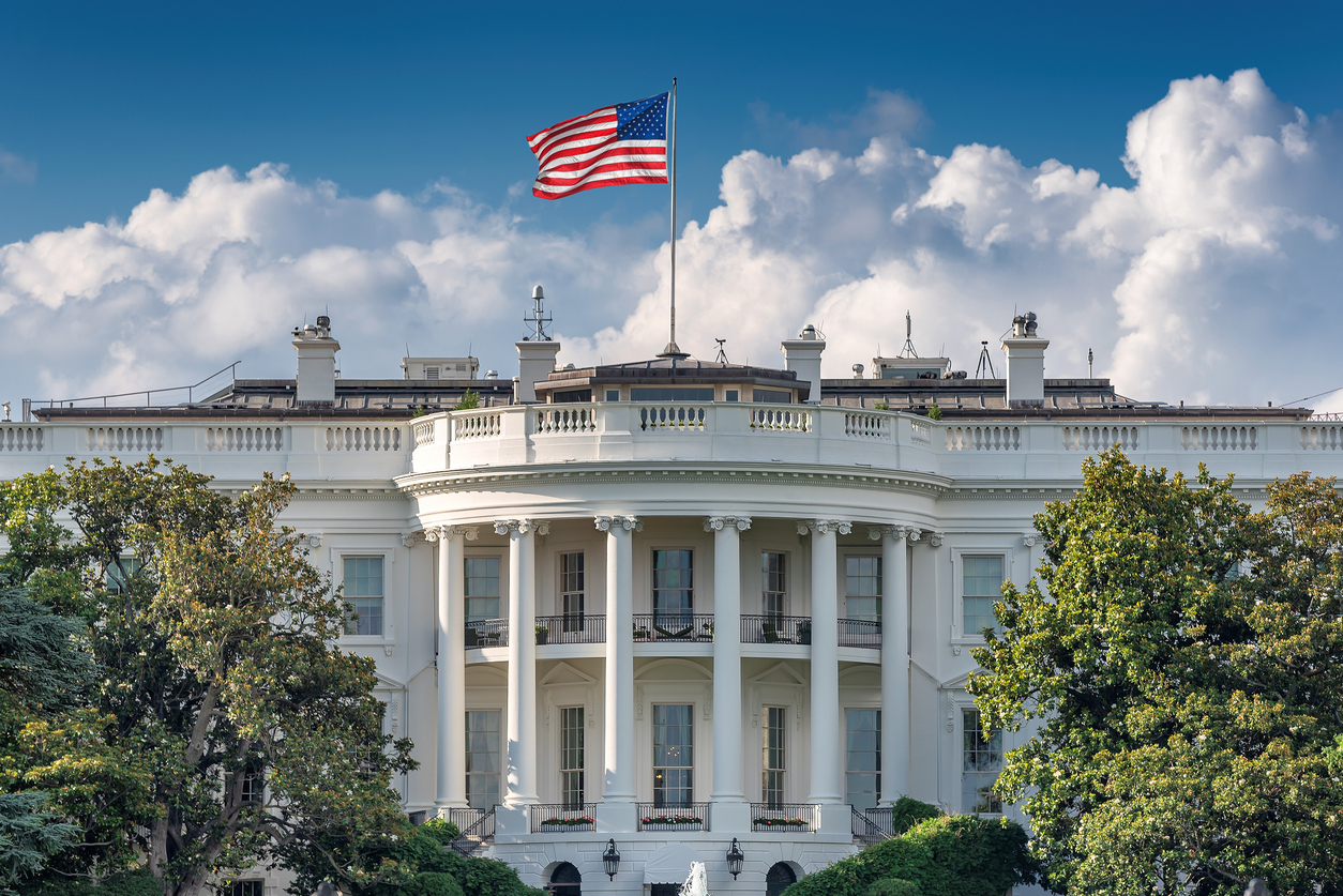 É hoje: Senado dos Estados Unidos vota Clarity Act para regular mercado de criptomoedas; saiba o que esperar