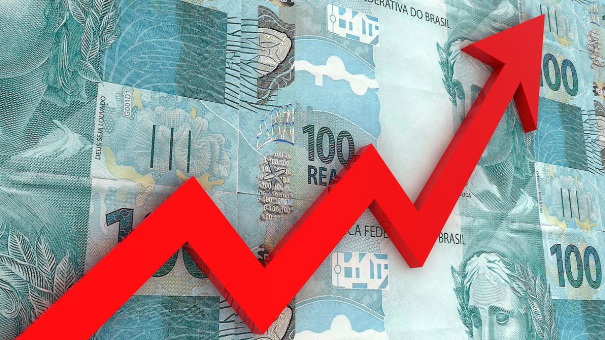 A small cap que pode disparar com a queda dos juros, segundo o Itaú BBA; veja potencial