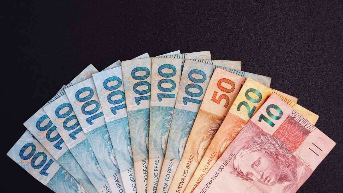 XP aposta em small cap que tem dividendos como diferencial