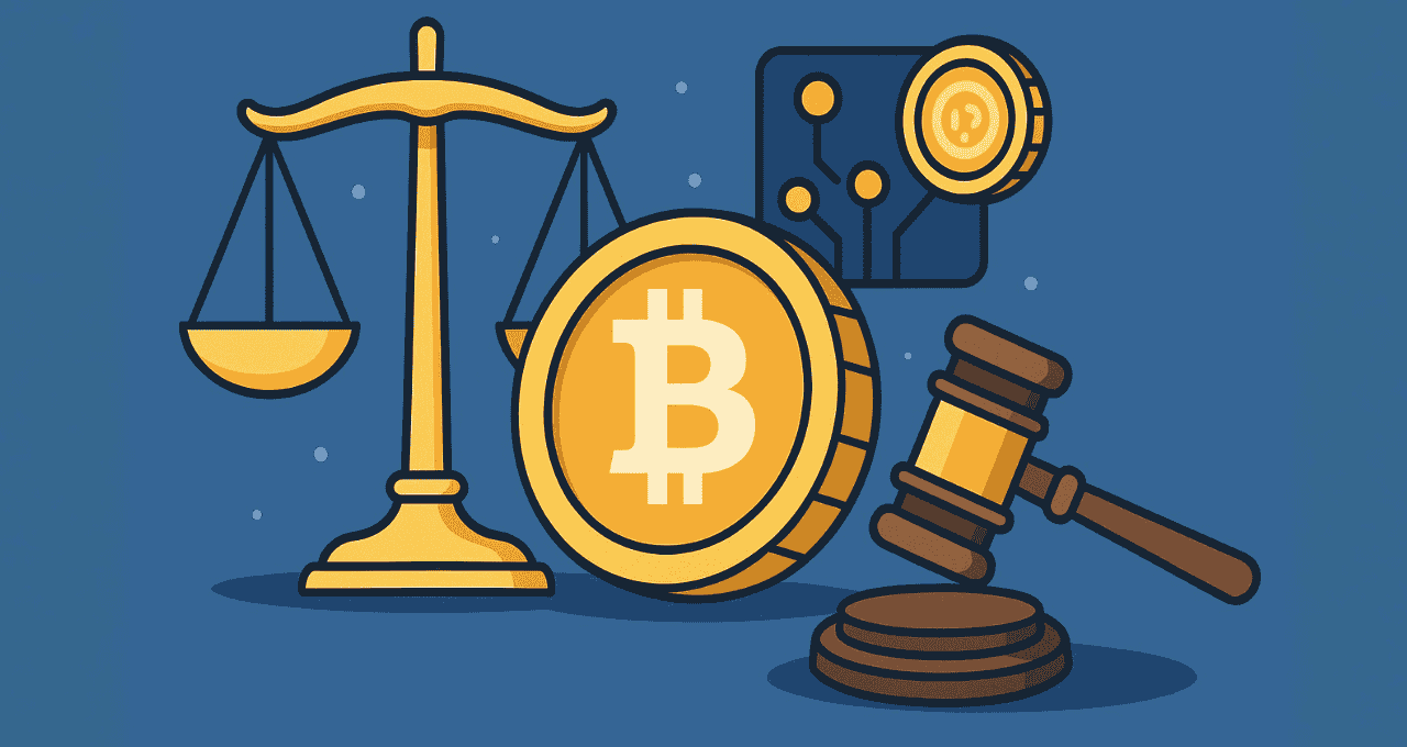 Oportunidade perdida e queda das criptomoedas: Como o mercado reagiu ao bloqueio do Clarity Act
