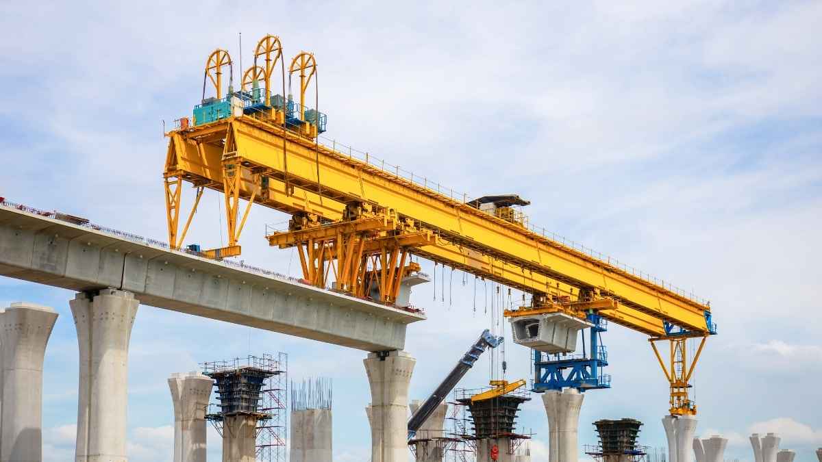 KDIF11: desconto pouco comum abre janela para investir em fundo da Kinea