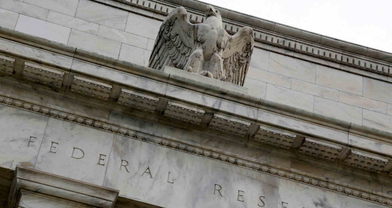 Fed abriu a porteira? Até onde os juros dos EUA podem subir após decisão do Fed