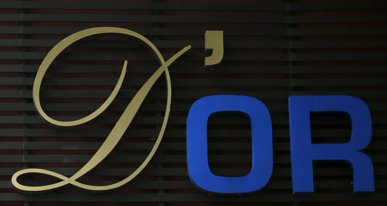 Rede D’or (RDOR3) e Bradsaúde (SAUD3): Novo hospital vai mexer com os balanços? Veja o que dizem analistas
