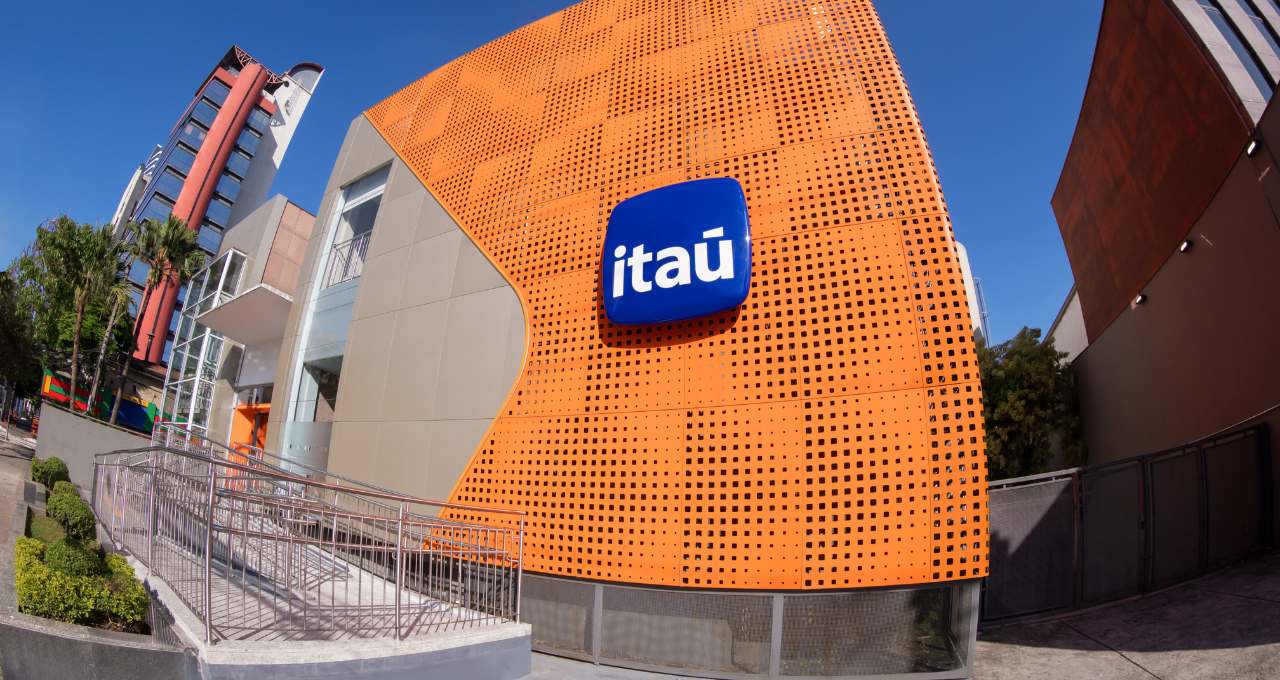 De elétricas a bancos: A ‘seleção de ativos’ escalada pelo BTG Pactual antes das eleições