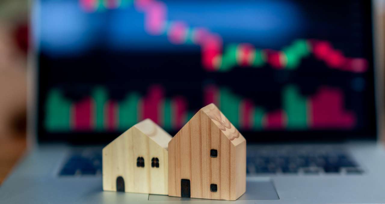 Desconto e dividendos elevados: Este fundo imobiliário é compra para a XP e pode subir até 61% na bolsa