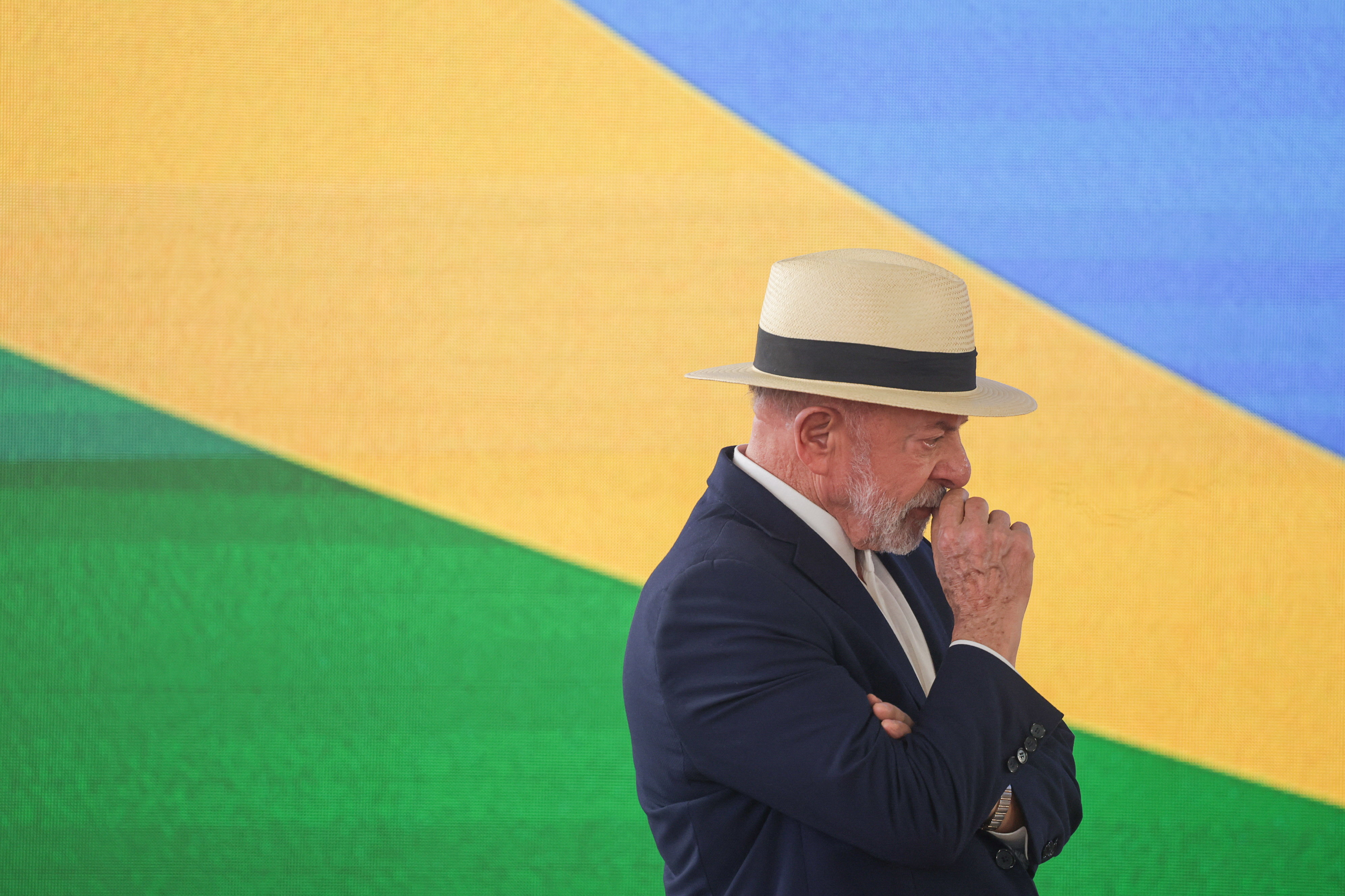 As ações que lucram com o Bolsa Família turbinado de Lula, segundo JPMorgan
