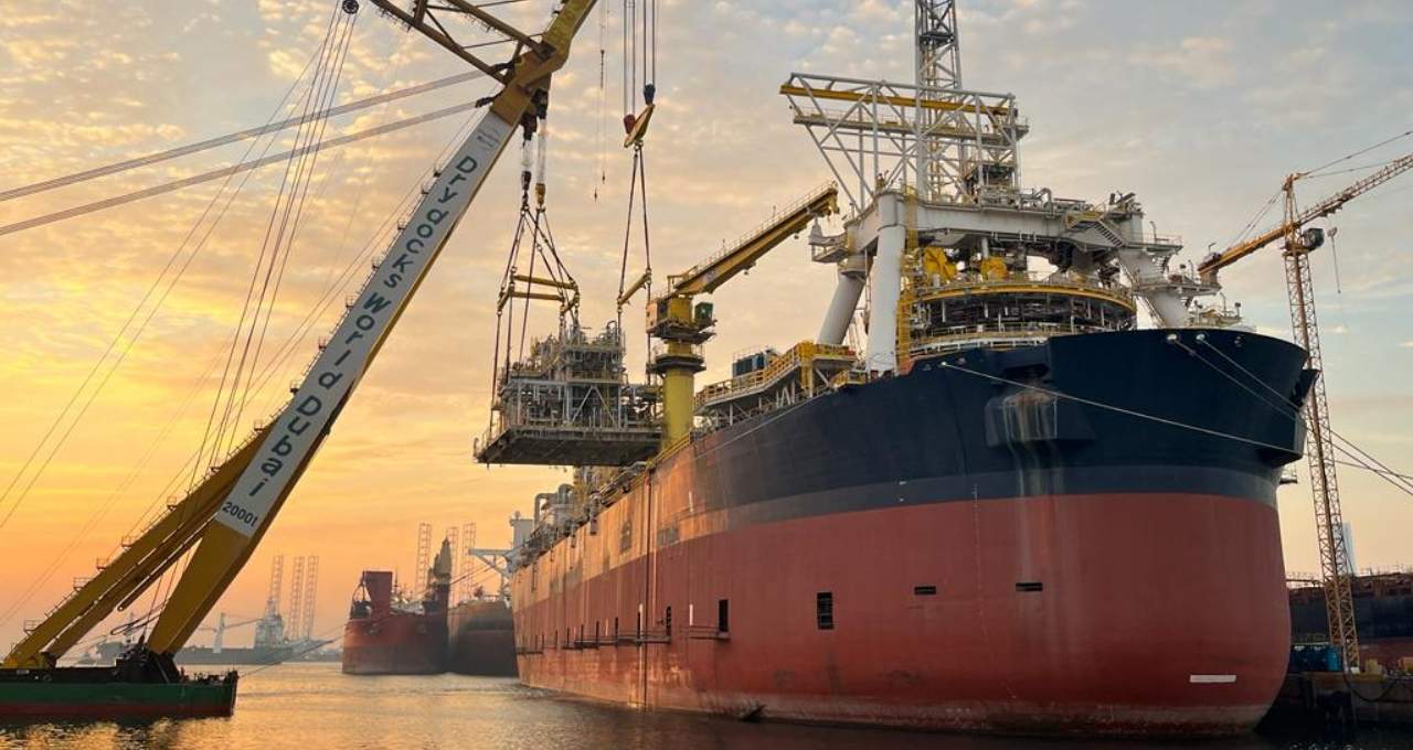 Brava Energia (BRAV3) encerra venda de 11 concessões no Rio Grande do Norte após prazo contratual expirar