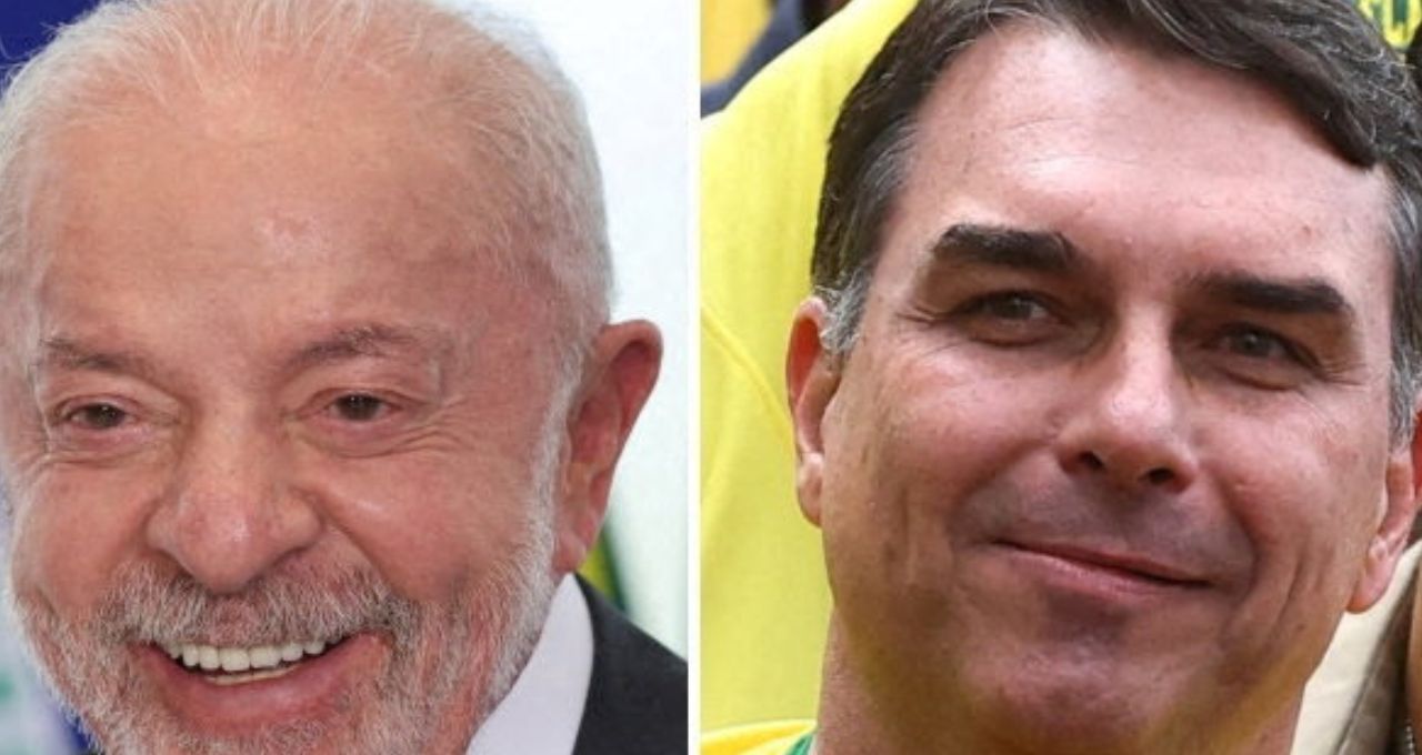 Por que essa gestora com R$ 5 bilhões na carteira vê derrota de Lula como quase certa