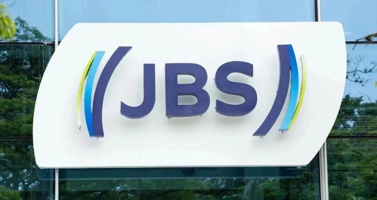 Dona da JBS (JBSS32), JF pede registro de companhia aberta na CVM; entenda o plano