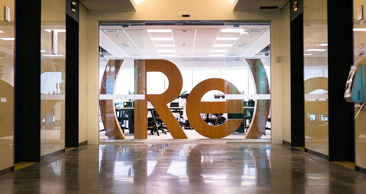 É hora de colocar na carteira? Citi vê 12 gatilhos que podem impulsionar a IRB (IRBR3)