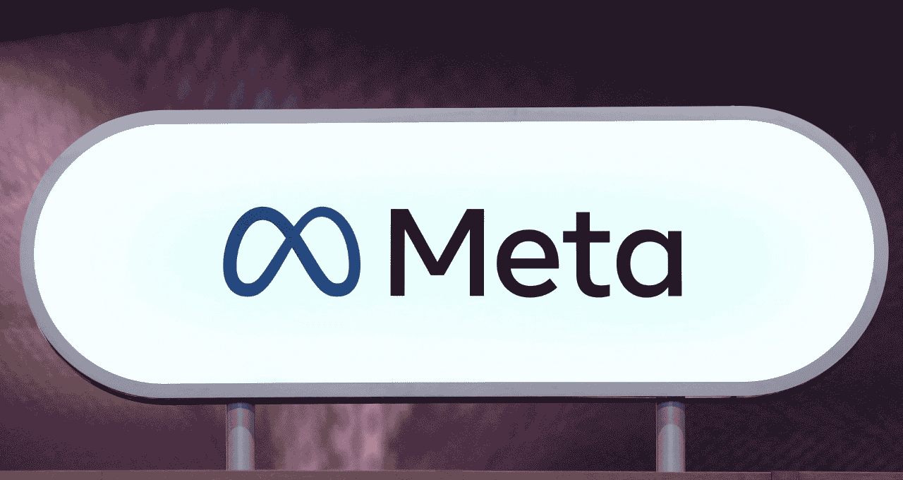 Meta (M1TA34) dispara 11% com lançamento de novo agente de IA; AMD (A1MD34) e Intel (ITLC34) também saltam
