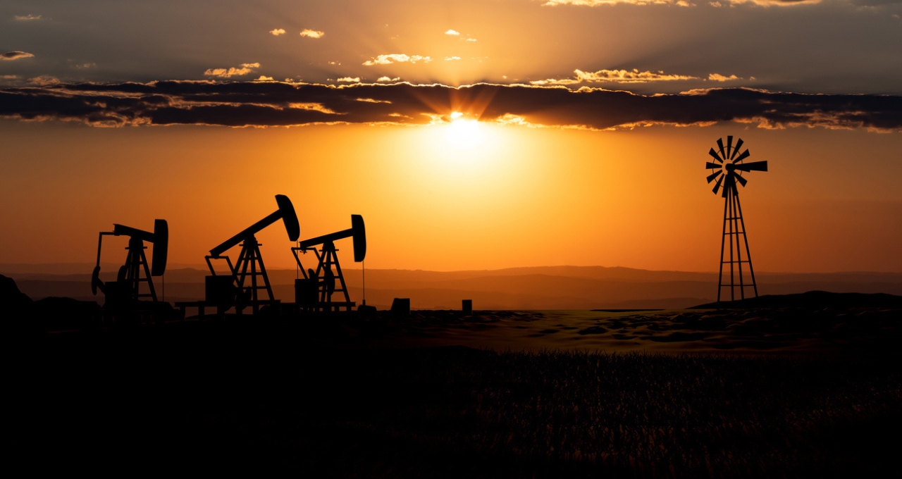 Barril de petróleo não volta para os patamares de 2025 tão cedo; hora de comprar Petrobras (PETR4)?