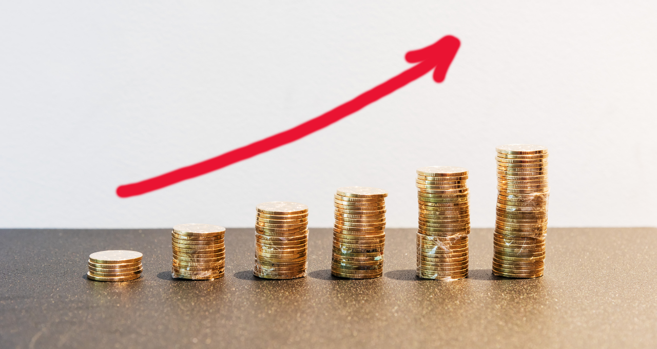 Notícia R$ 15 bilhões em 5 anos: A projeção do gestor do Patria para os fundos imobiliários (FIIs)