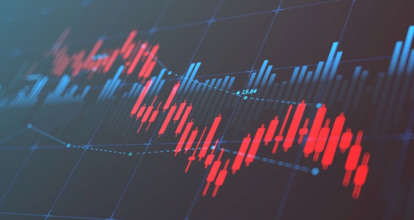 Ibovespa segue Wall Street e ignora Petrobras (PETR4); dólar sobe a R$ 5,16