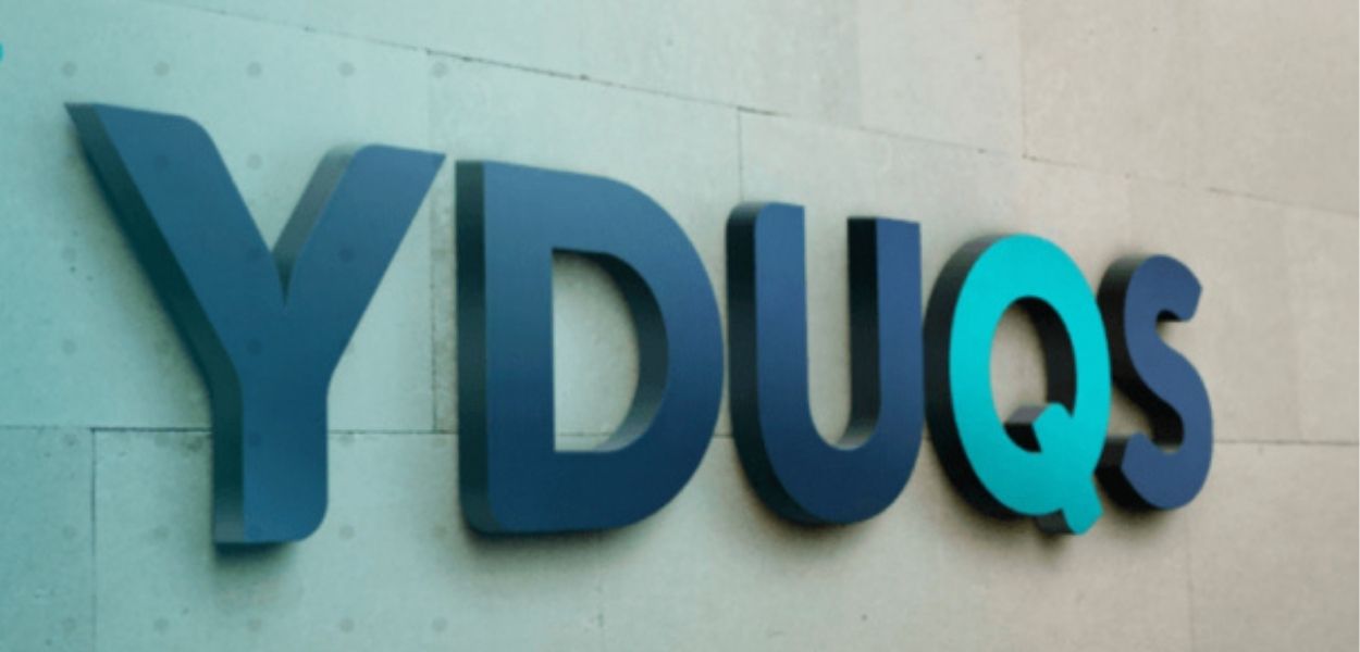 Afya (AFYA) e Yduqs (YDUQ3) anunciam fusão e criam empresa com 1,6 milhão de estudantes e receita de R$ 9,4 bilhões