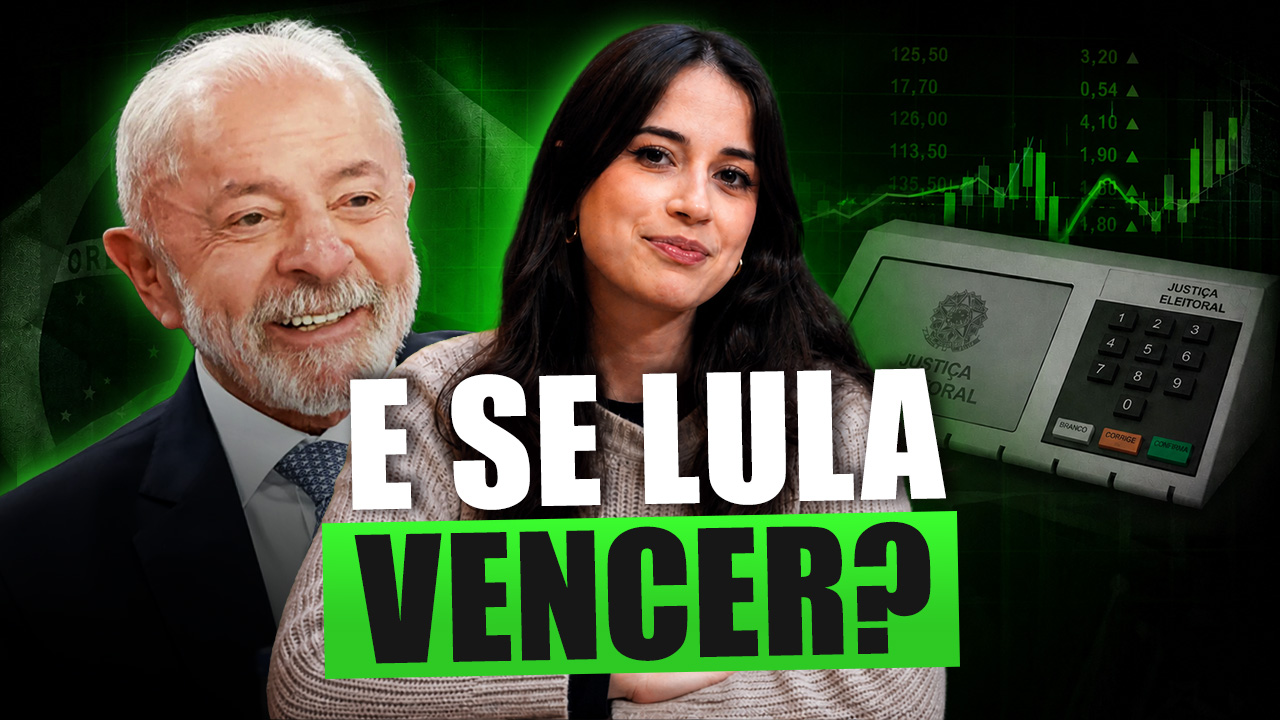 Imagem do post