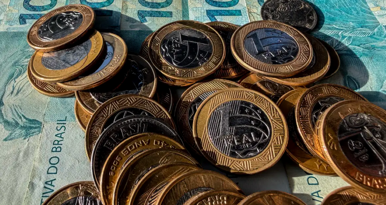 Governo reduz em R$ 1,9 bi contenção do Orçamento em 2026; confira