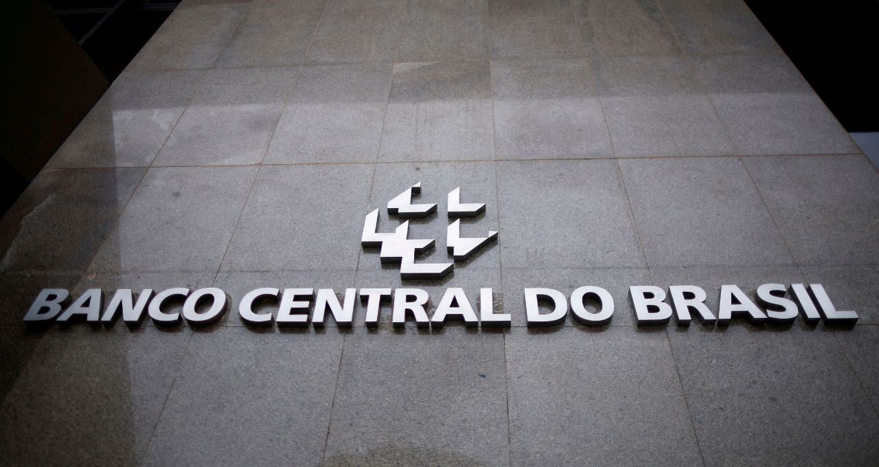 BC vai manter juros em patamar restritivo para levar inflação à meta, diz diretor de política monetária