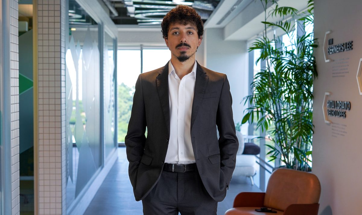 Como o petróleo deu uma força para o governo rever suas contas neste ano, na avaliação do PicPay