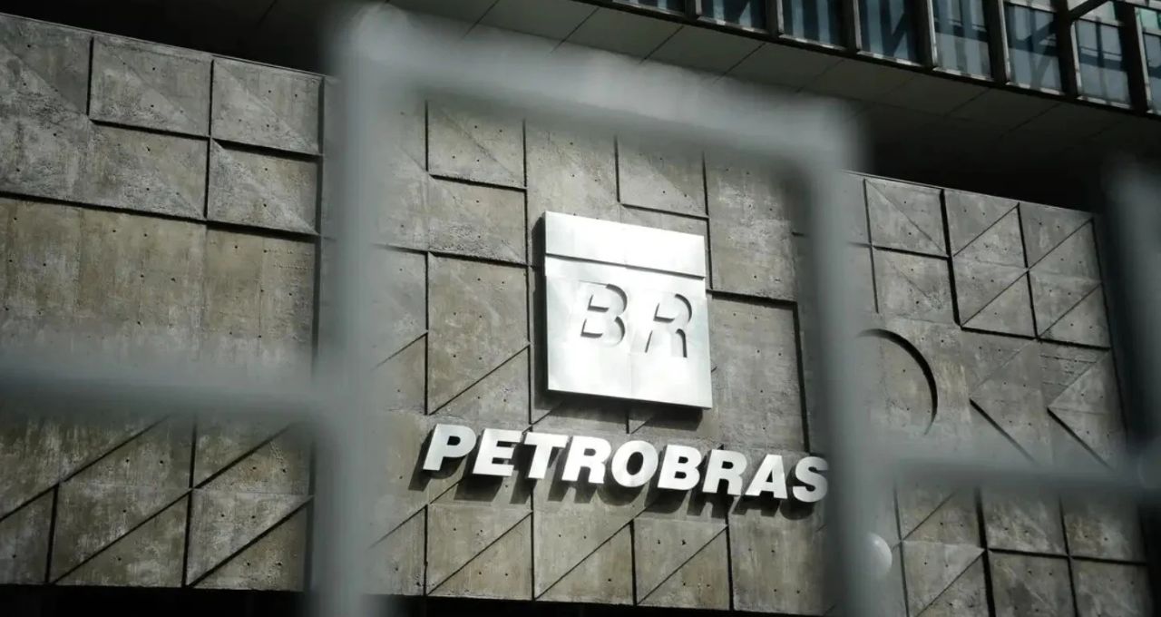 Petrobras (PETR4) recebe R$ 2,3 bilhões em nova parcela de subvenção ao diesel