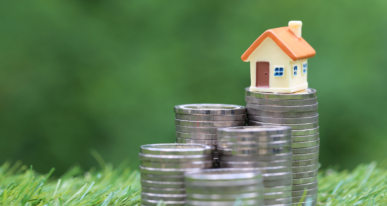 Greve da Caixa atinge vendas de imóveis e financiamento de obras das construtoras