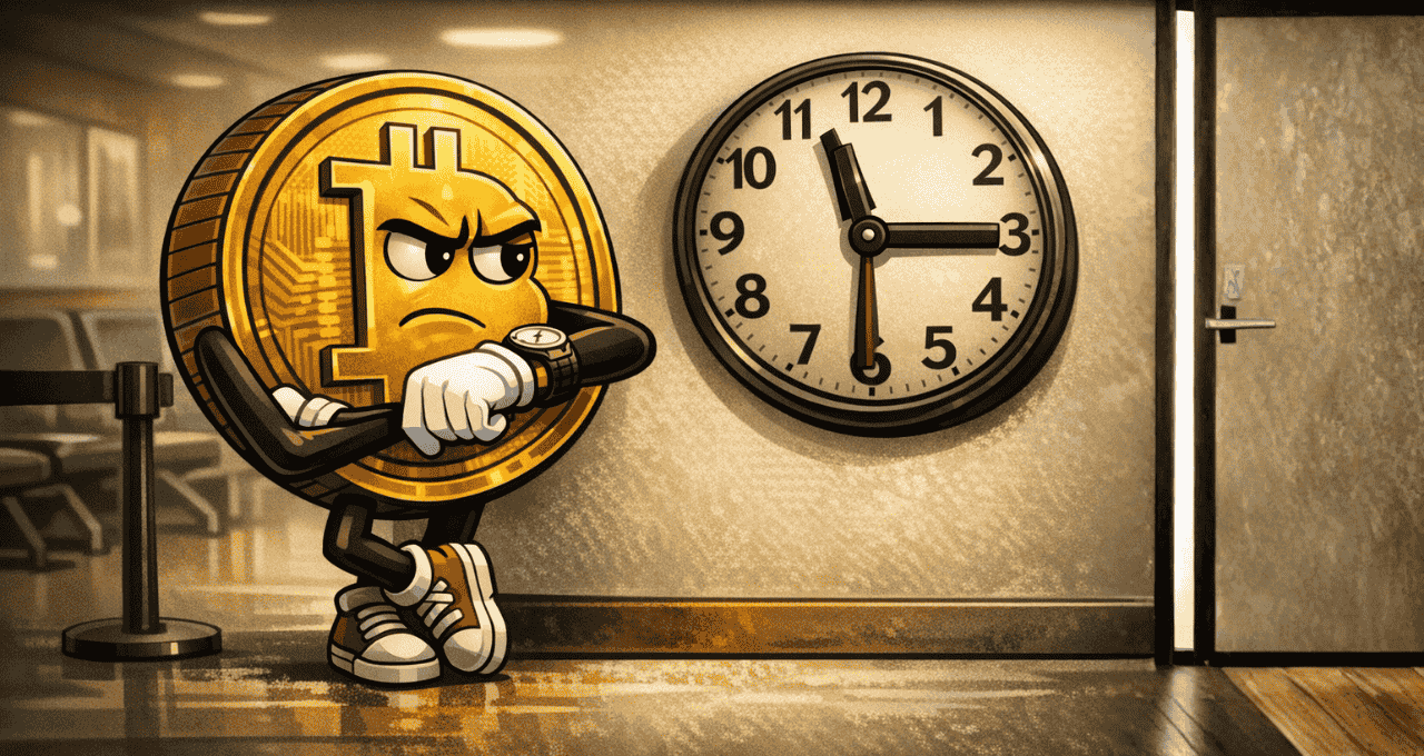 Bitcoin (BTC) estaciona nos US$ 84 mil e criptomoedas sobem até 15% na semana; veja preços neste domingo (27)