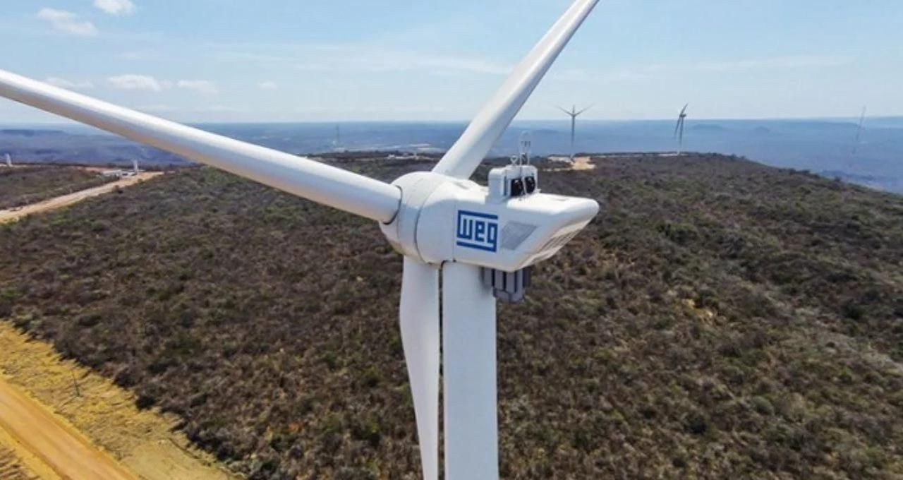 WEG (WEGE3), Riachuelo (RIAA3), Itaú (ITUB4) e outros destaques desta segunda-feira (28)