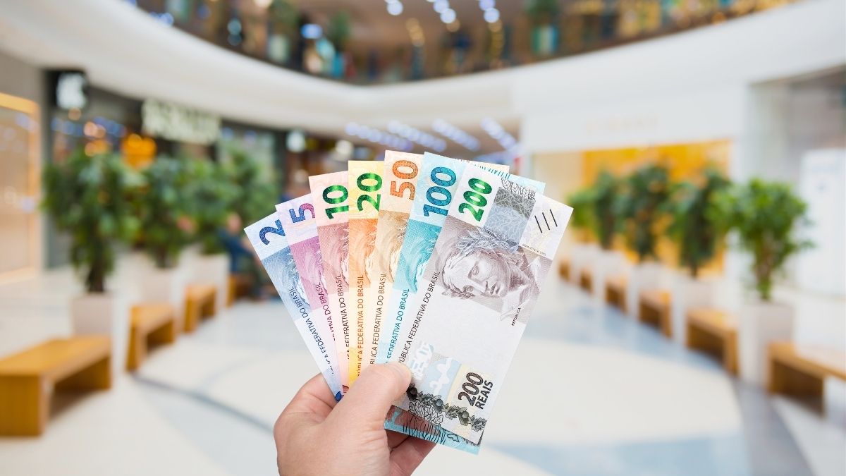 Multiplan (MULT3) anuncia R$ 139 milhões em JCP; veja datas e valor por ação