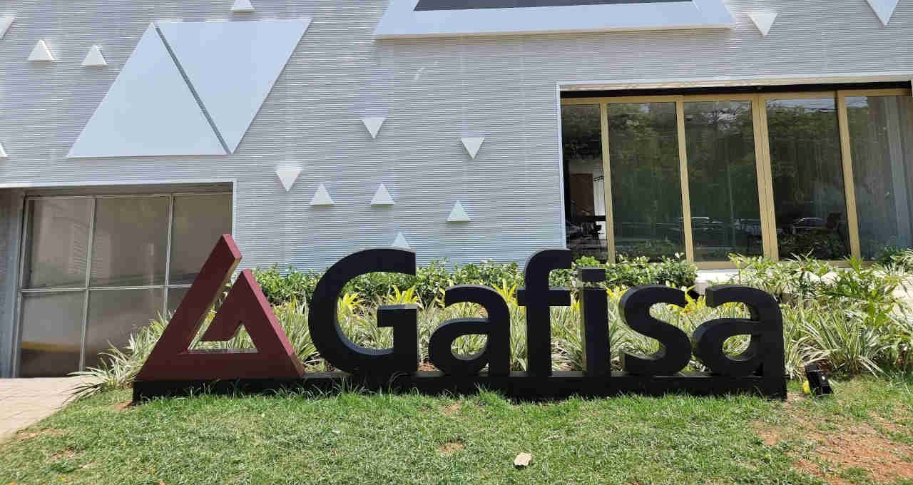 Gafisa (GFSA3) anuncia nova data para divulgação dos resultados do 2T26